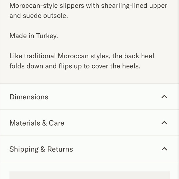 AWESOME AUTHENTIC SHEEPSKIN HOUSE SLIPPERS W/CUSHIONED LEATHER SOLES BRAND NEW - Picture 6 of 8